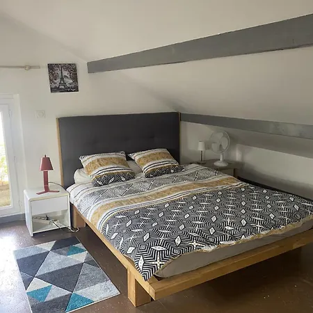 Apartamento Flat Pdm